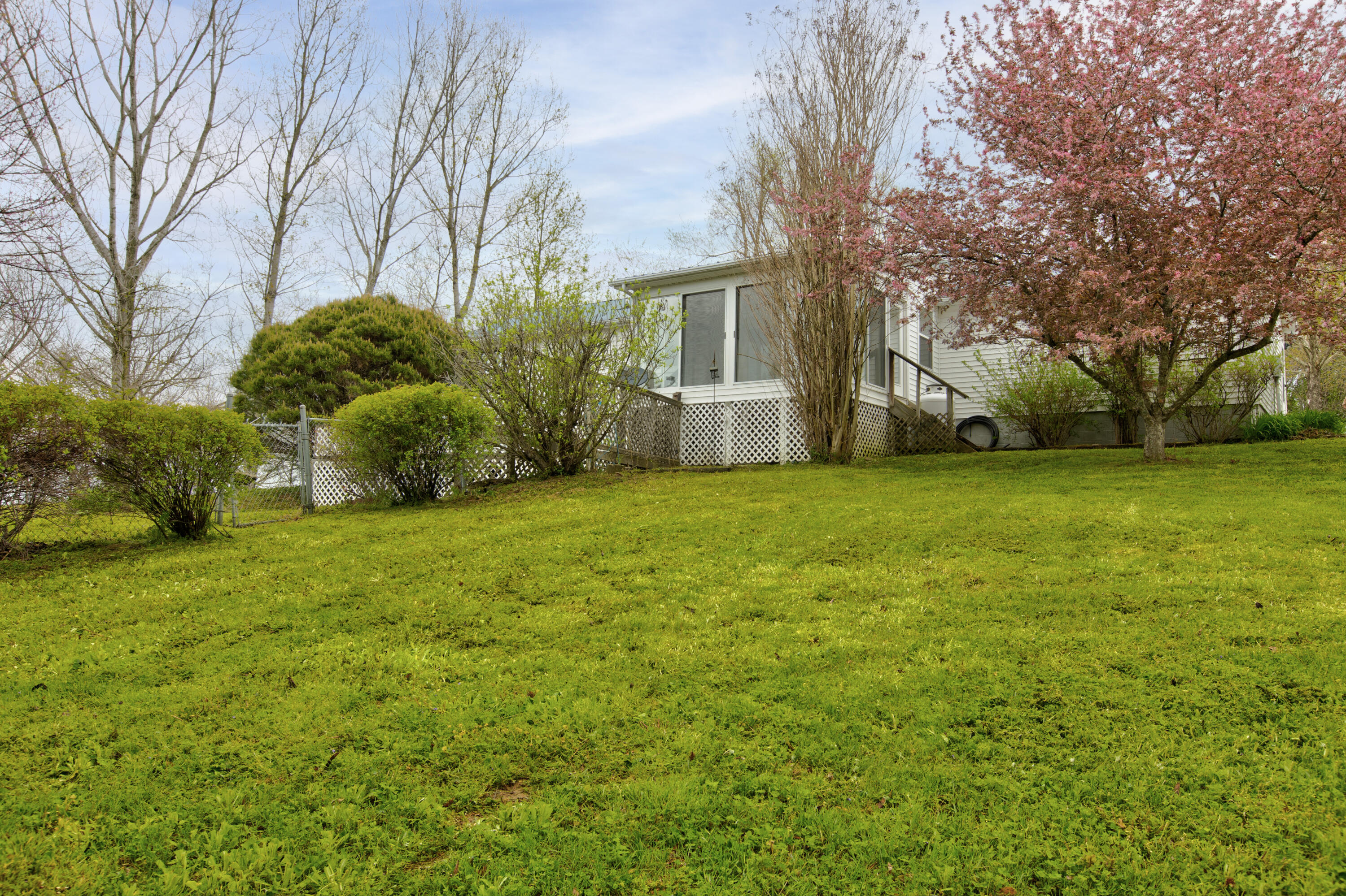 3731 Mt Hebron Road Lancaster, KY 40444 - Photo 25 of 29 DM3A7540_1_2-Edit