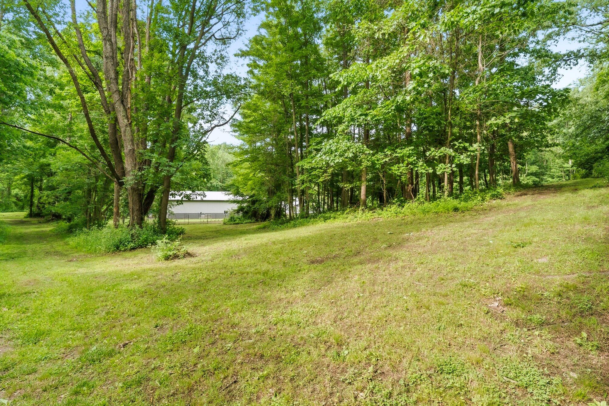 5205 F Drive South East Leroy, MI 49051 - Photo 59 of 69 59-WM5205fdrs-64