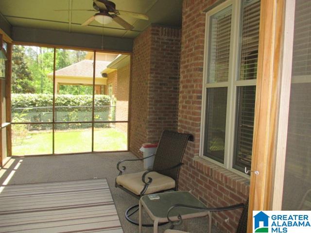 902 Haddington Dale Pelham, AL 35124 - Photo 33 of 34