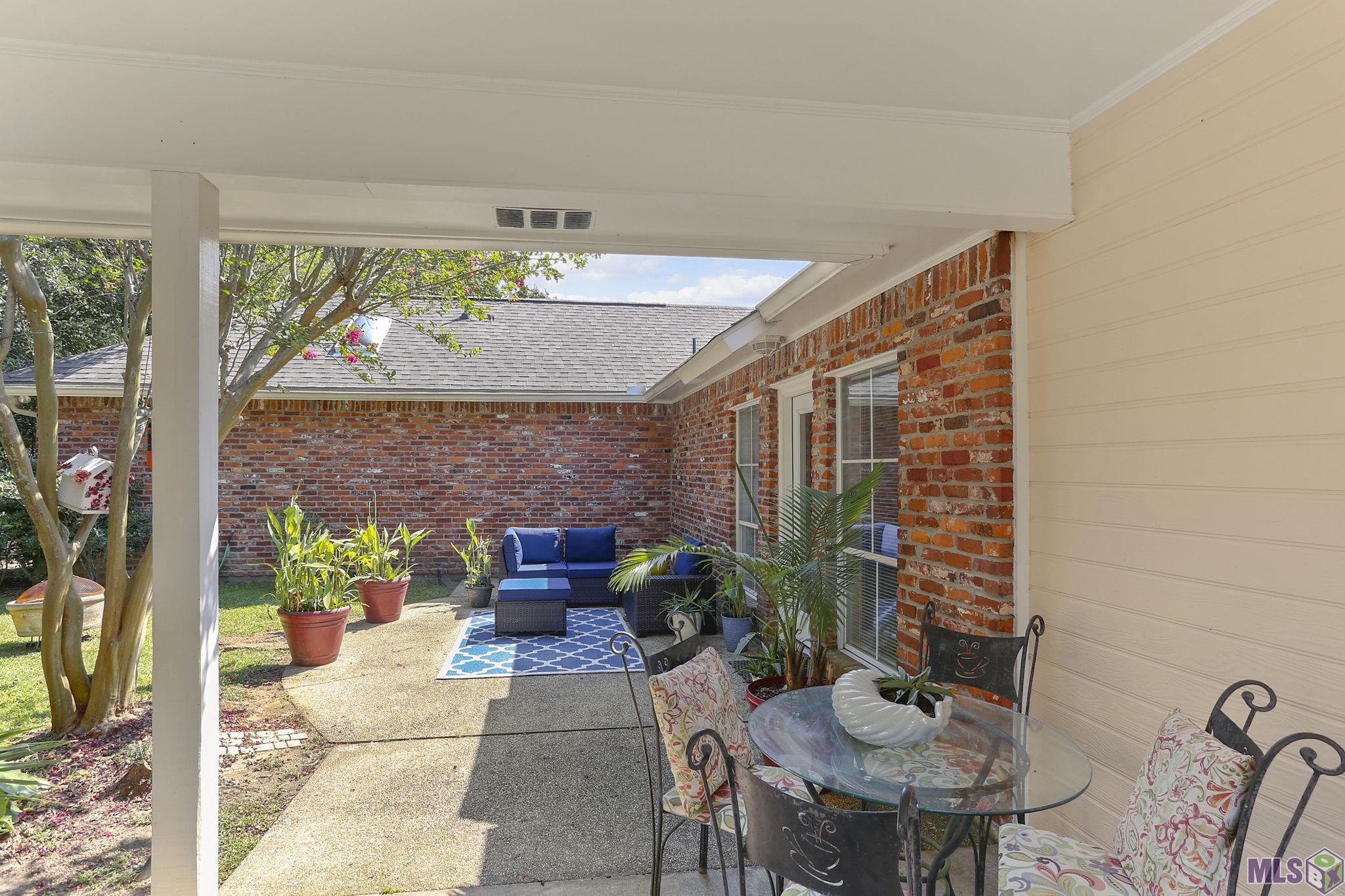 18343 Wildlife Way Drive Baton Rouge, LA 70817 - Photo 17 of 19