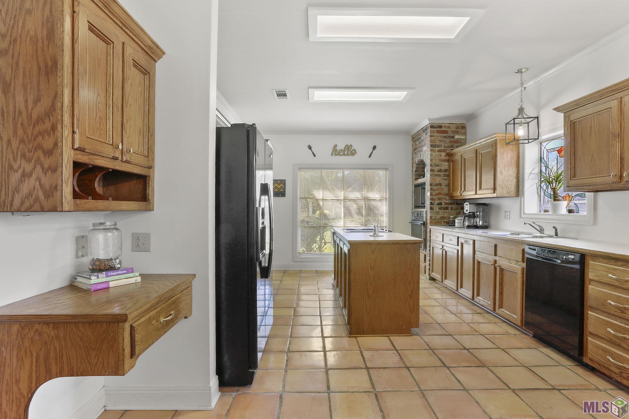 18343 Wildlife Way Drive Baton Rouge, LA 70817 - Photo 7 of 19