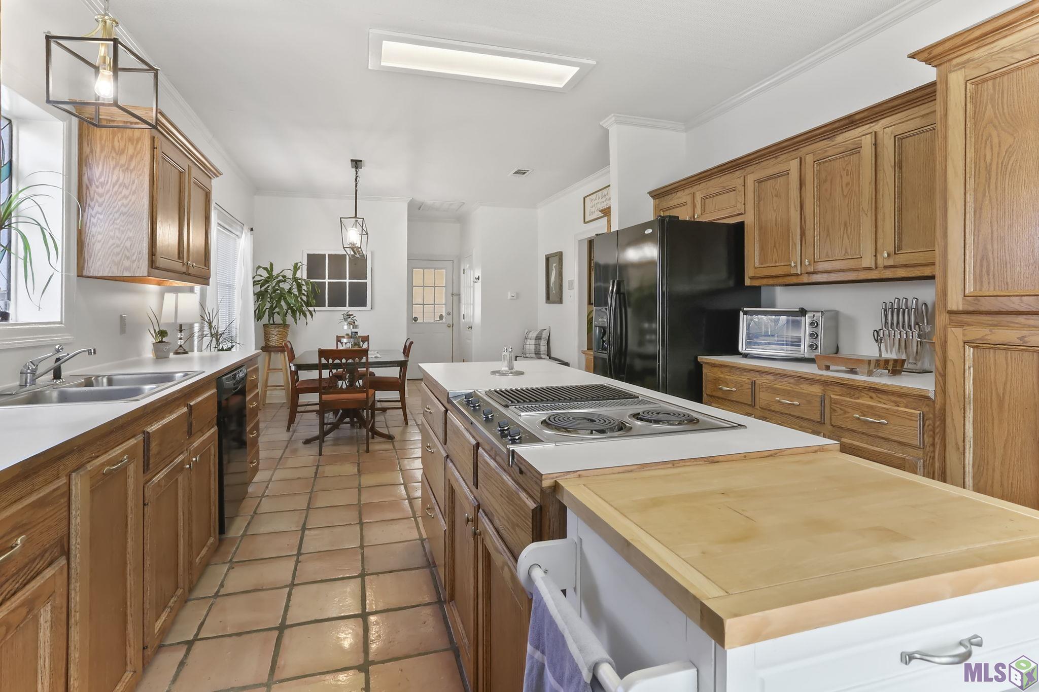 18343 Wildlife Way Drive Baton Rouge, LA 70817 - Photo 9 of 19