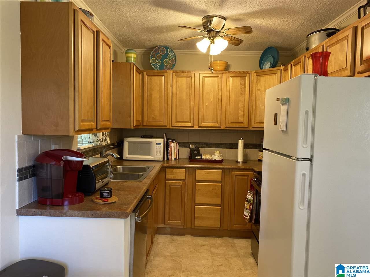 3390 Mount Olive Road Mount Olive, AL 35117 - Photo 10 of 34