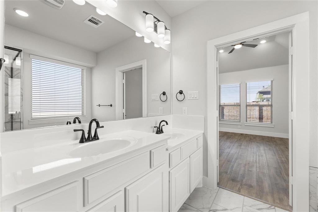 809 Meadow Spring Lane Anna, TX 75409 - Photo 25 of 27