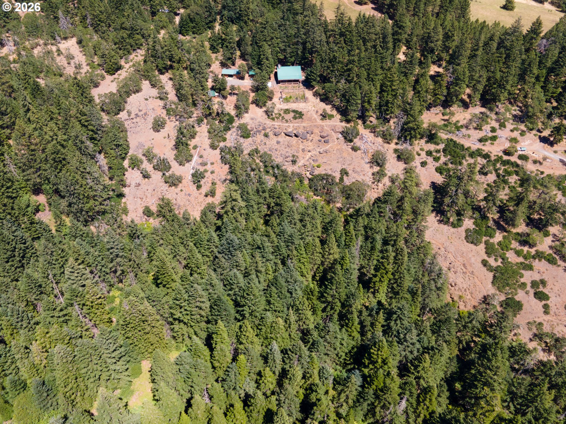 82 Meadows Loop Lyle, WA 98635 - Photo 18 of 48