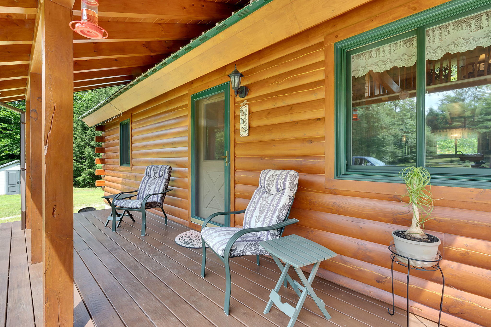 177 Plummer School Road Harrison, ME 04040 - Photo 45 of 67 42-web-or-mls-177PlummerSchool-58
