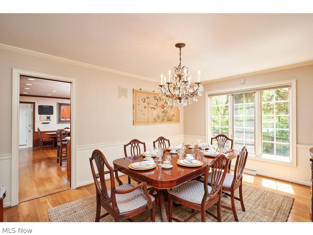 2232 Lancaster Road Akron, OH 44313 - Photo 10 of 33