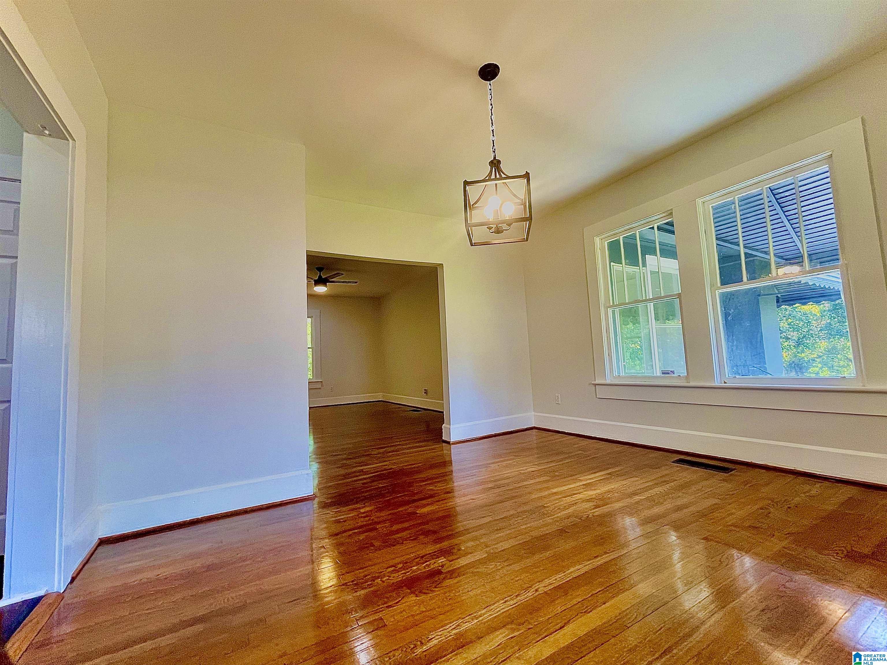 700 12th Avenue Midfield, AL 35228 - Photo 9 of 12