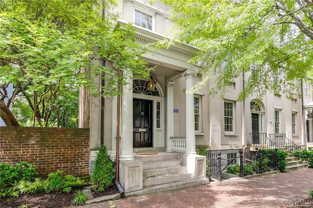 $1,525,000 | 2311 East Broad Street, Richmond, VA 23223