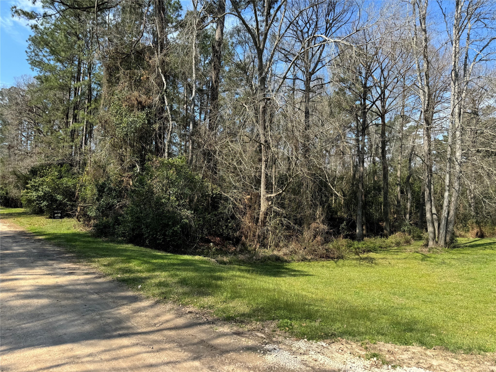 9772 Main Street Porter, TX 77365 - Photo 2 of 3