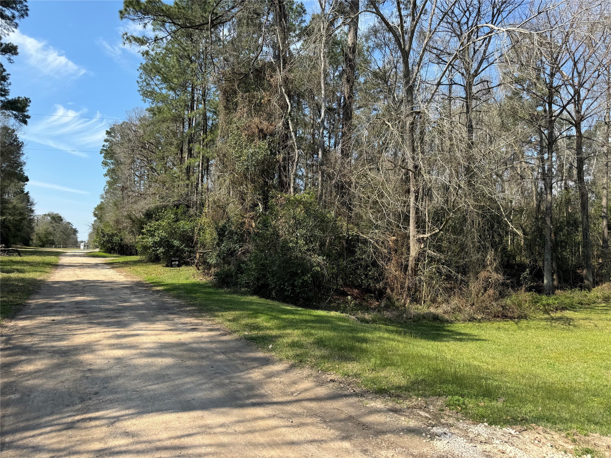 9772 Main Street Porter, TX 77365 - Photo 3 of 3