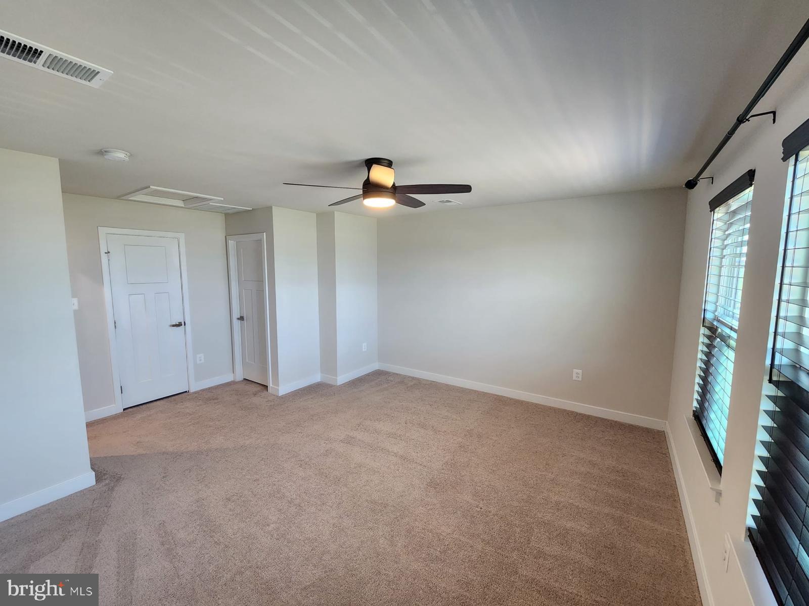 2626 Jetstream Road Herndon, VA 20171 - Photo 14 of 29