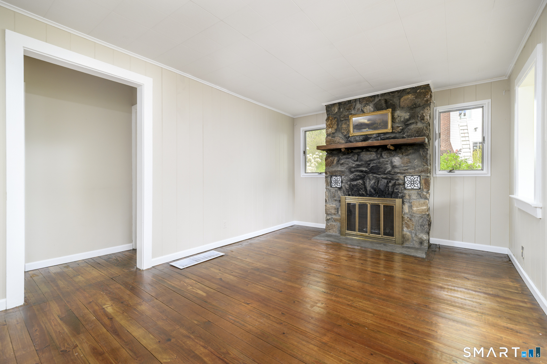 10 Clearview Drive Ridgefield, CT 06877 - Photo 11 of 26