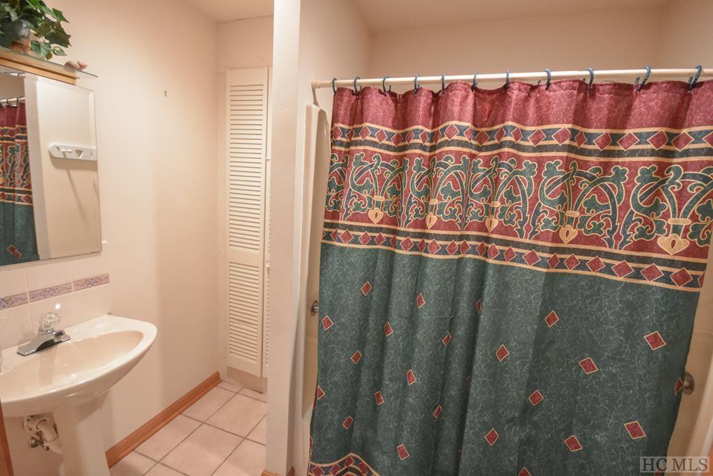 120 Upper Middle Creek Road Otto, NC 28763 - Photo 51 of 64 Gallery Image 51