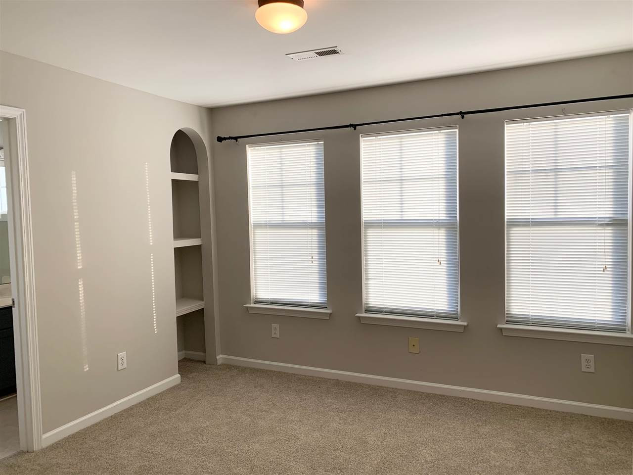 8488 Central Drive Raleigh, NC 27613 - Photo 23 of 28 Photo 23