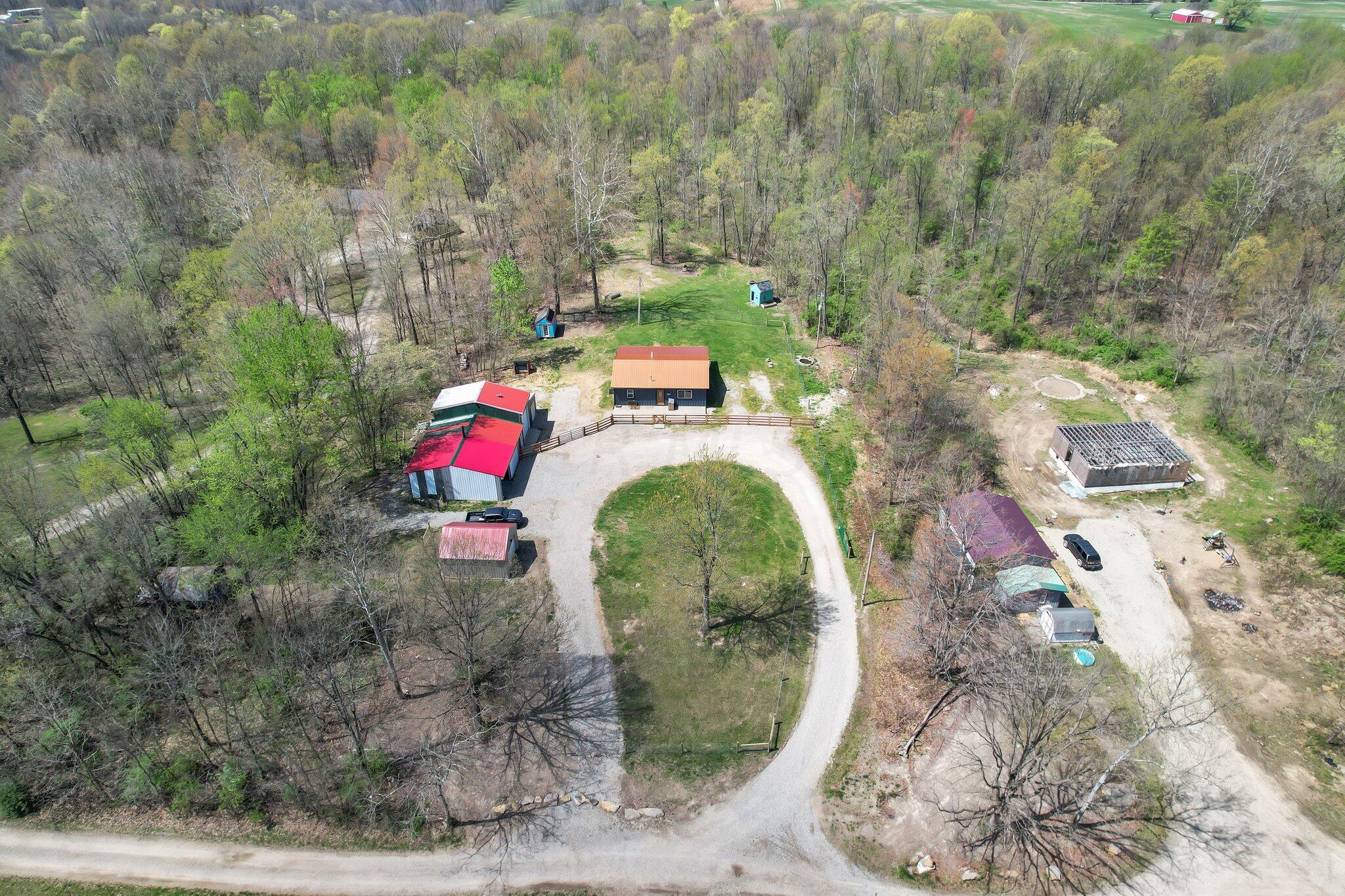 2-web-or-mls-10095-wesley-chapel-rd