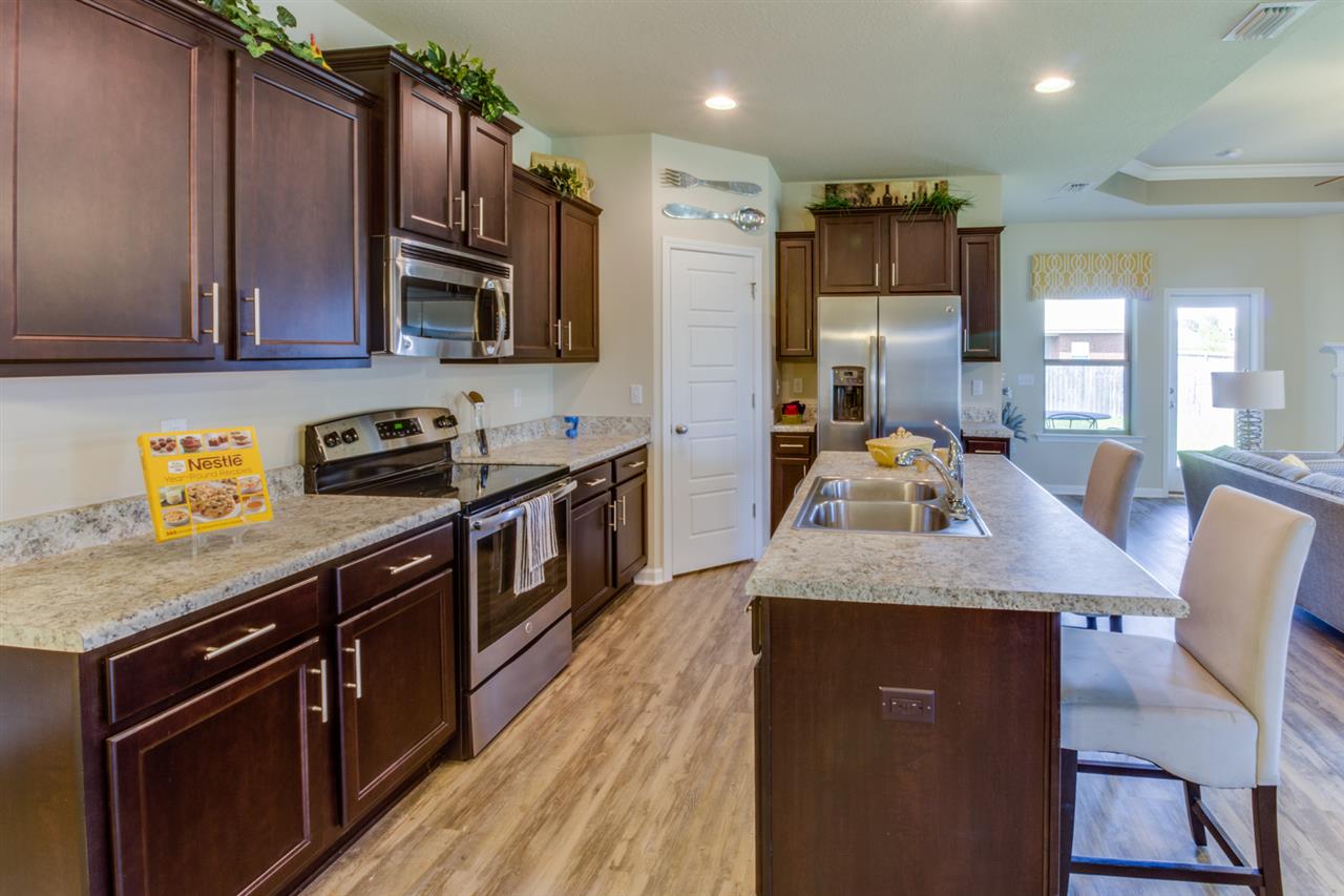 24694 Slater Mill Road Daphne, AL 36526 - Photo 12 of 22
