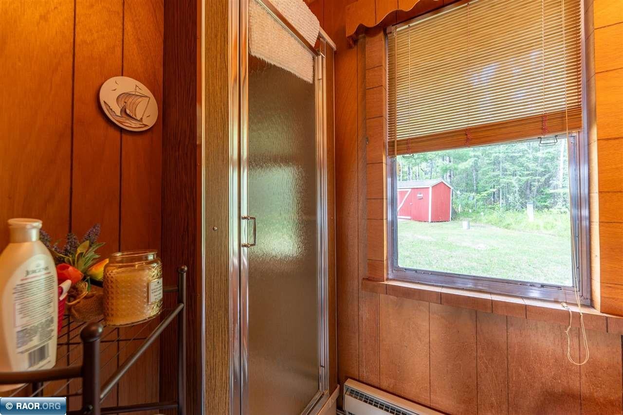 3530 North Arm Road Ely, MN 55731 - Photo 26 of 36 Gallery Image 26