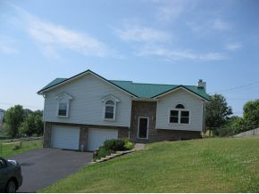 121 Hollow View Road Gray, TN 37615 - Photo 8 of 12 Photo 8