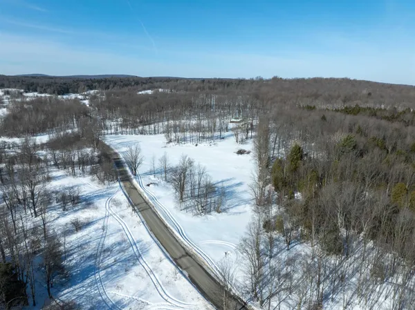 $119,000 | 1000 Menard Road, Unit LOT 1, Fairfield, VT 05455