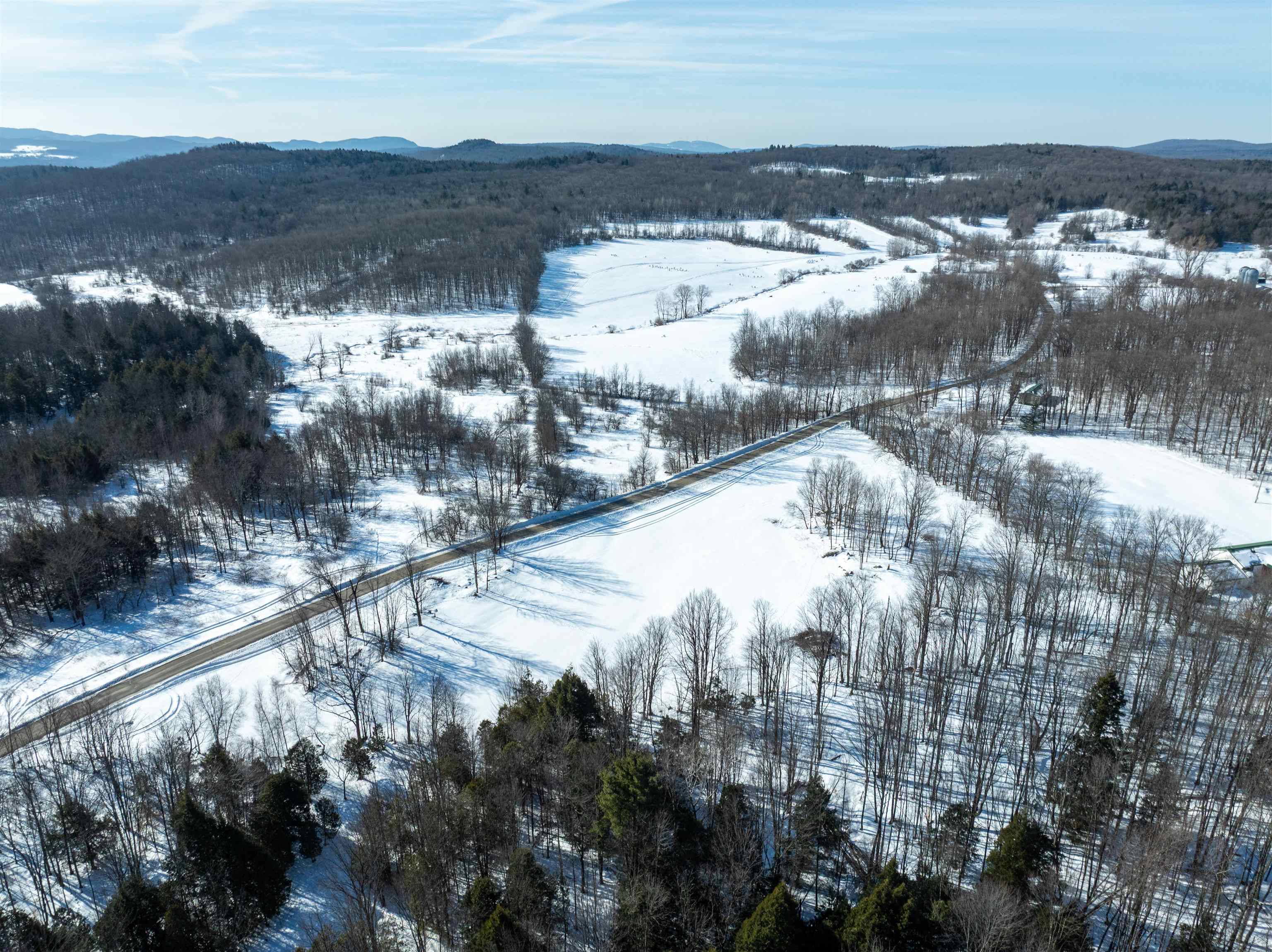 1000 Menard Road, Unit LOT 1 Fairfield, VT 05455 - Photo 14 of 20