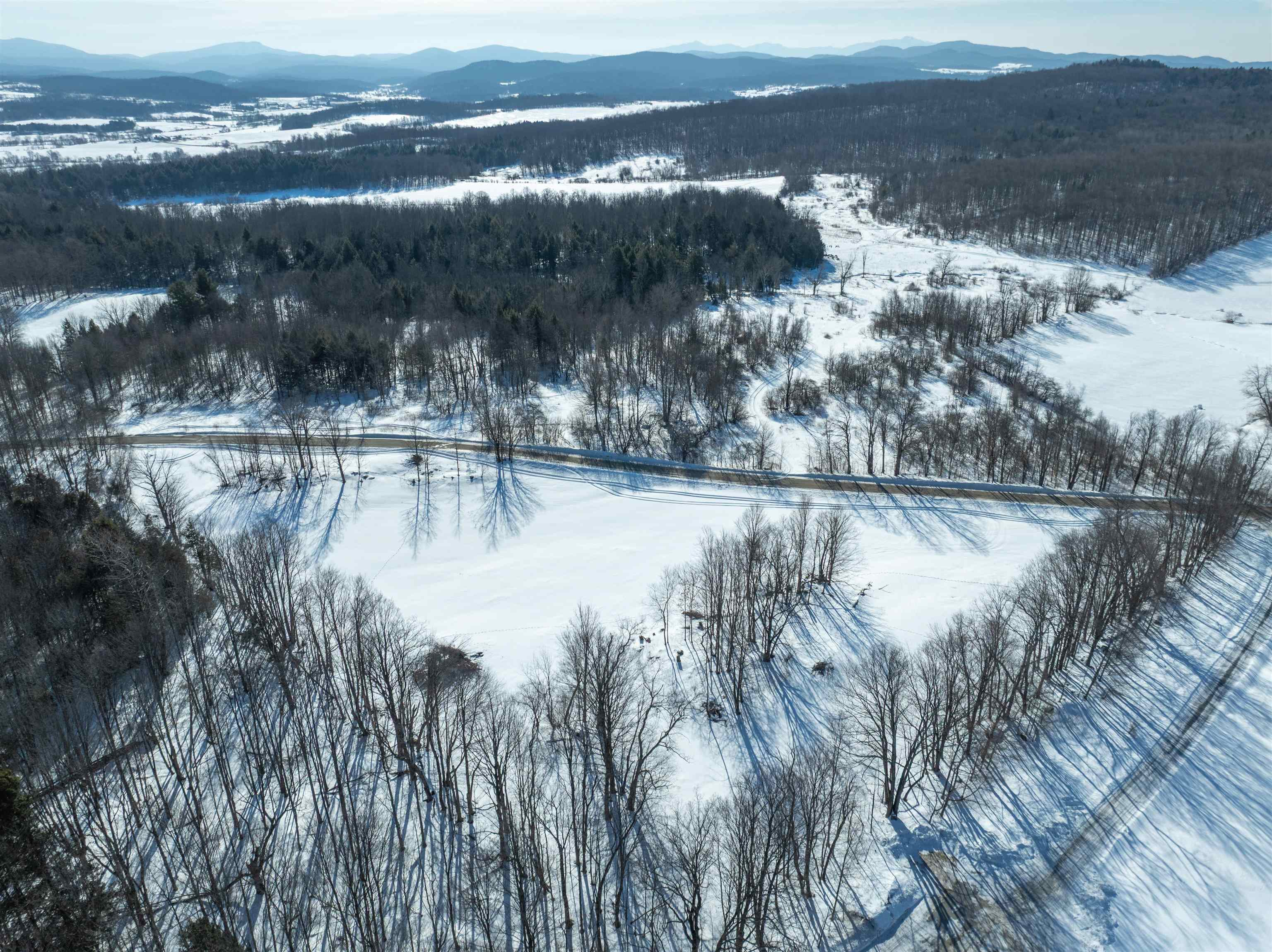 1000 Menard Road, Unit LOT 1 Fairfield, VT 05455 - Photo 16 of 20