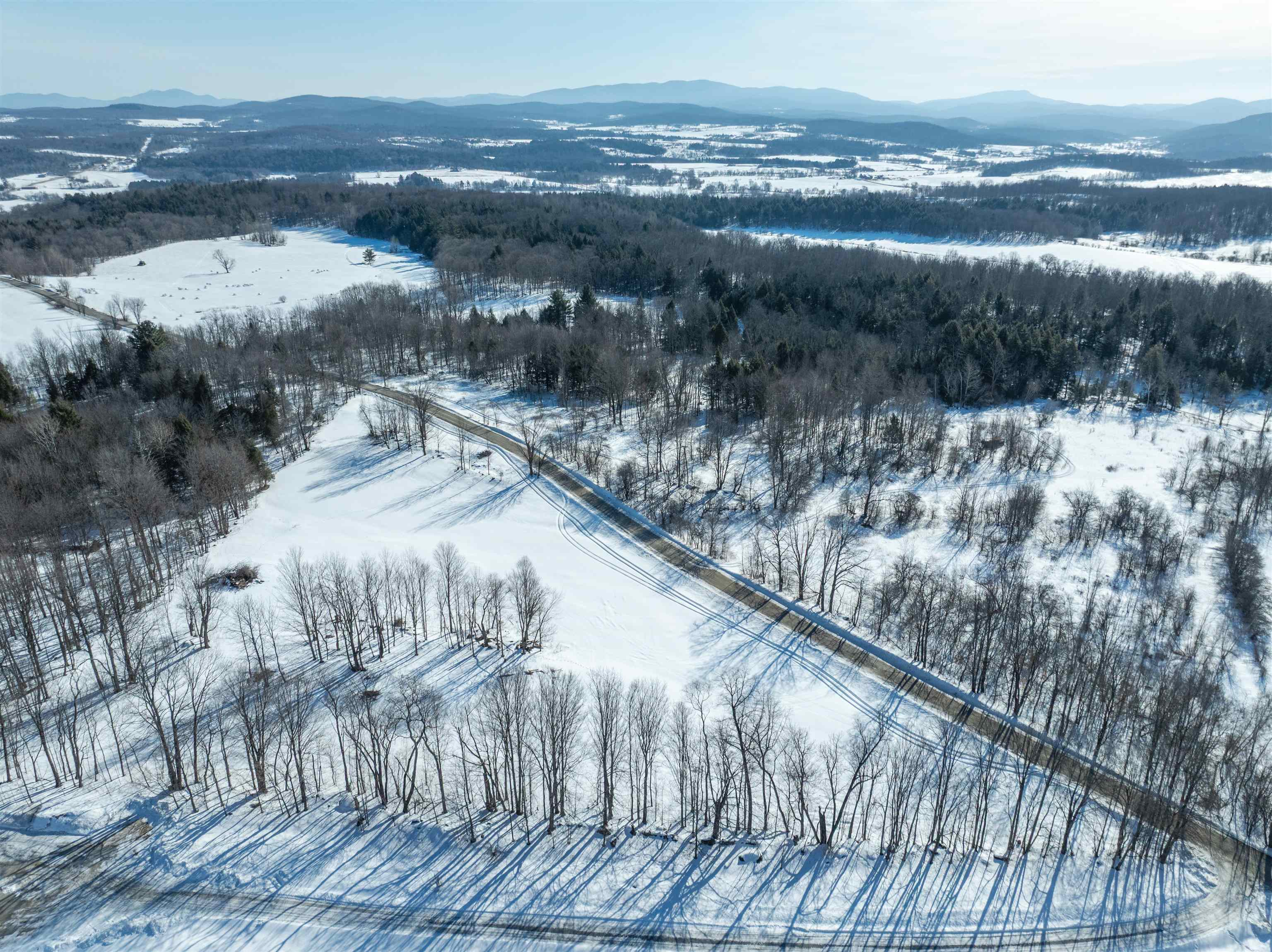 1000 Menard Road, Unit LOT 1 Fairfield, VT 05455 - Photo 17 of 20