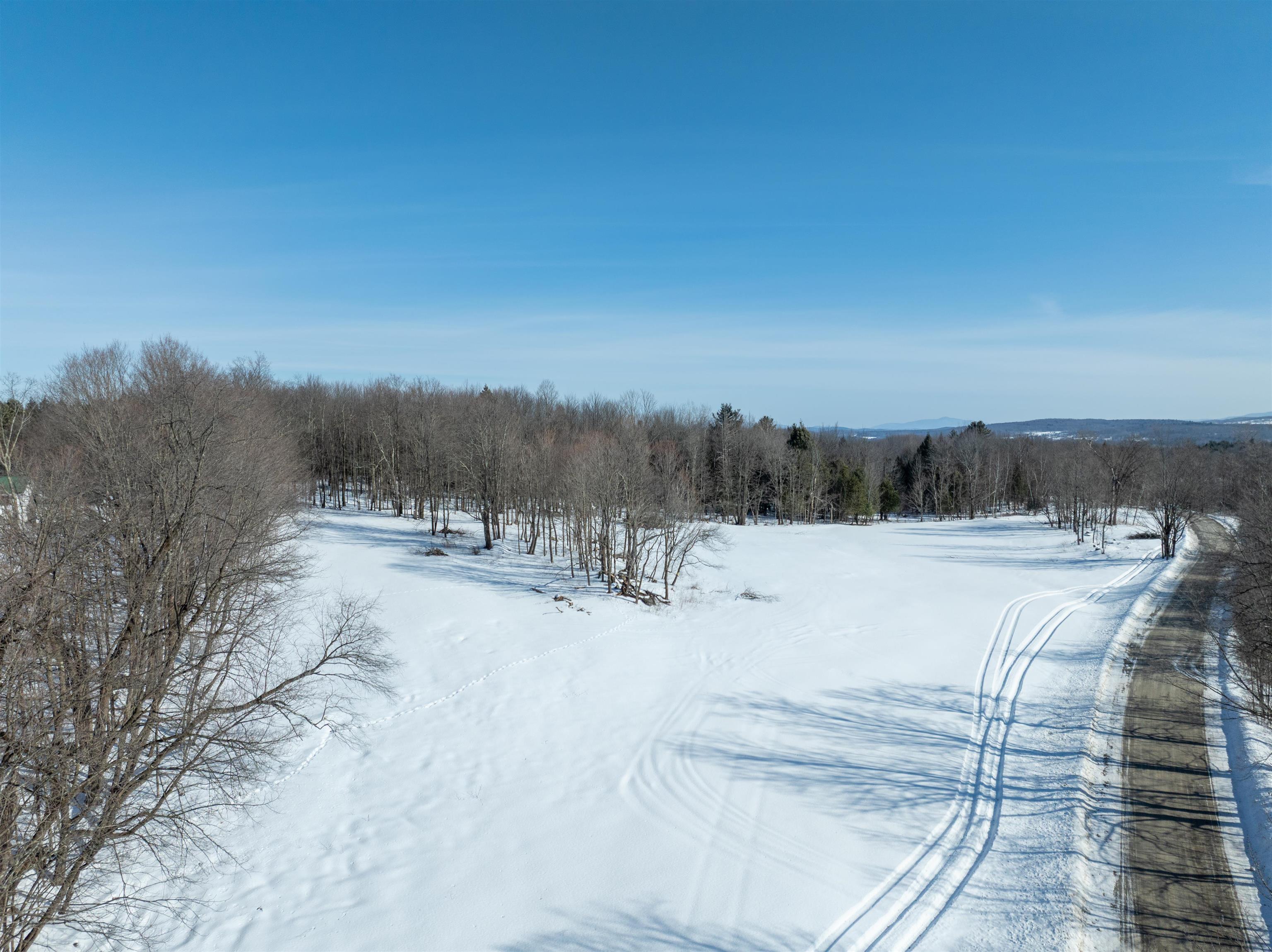 1000 Menard Road, Unit LOT 1 Fairfield, VT 05455 - Photo 4 of 20
