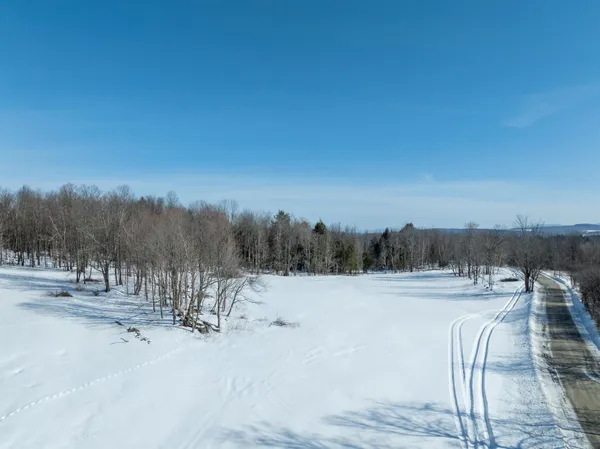 $119,000 | 1000 Menard Road, Unit LOT 1, Fairfield, VT 05455