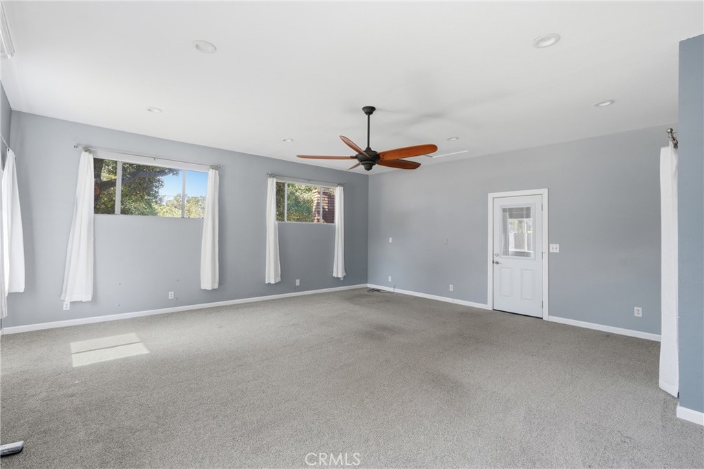 3855 Colima Road Atascadero, CA 93422 - Photo 23 of 53