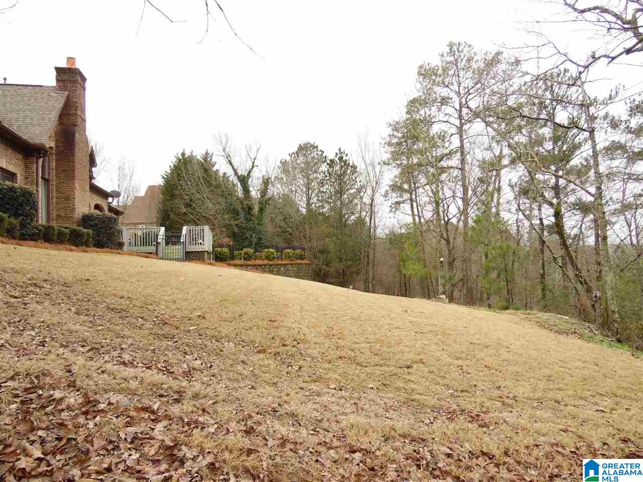 5651 Ridgeview Drive Trussville, AL 35173 - Photo 5 of 50