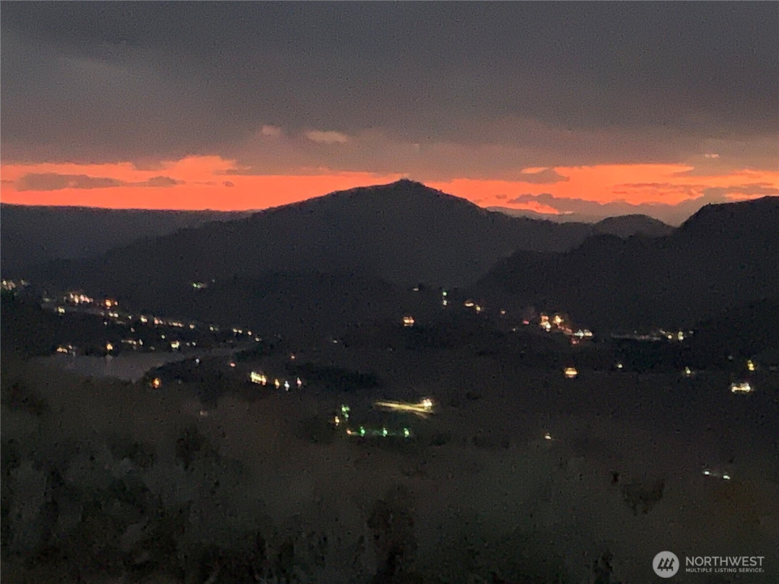 0 Northwest Peach Road Waterville, WA 98858 - Photo 9 of 12