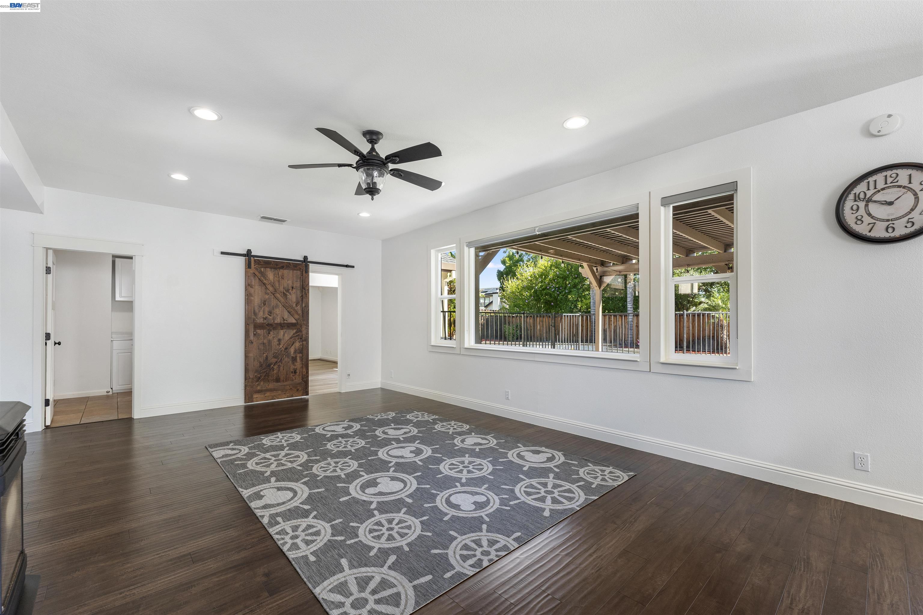 3009 Perry Lane Tracy, CA 95377 - Photo 20 of 68