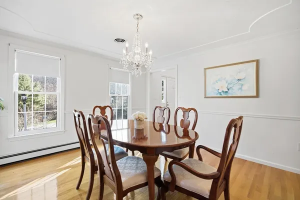 $725,000 | 92 Ocean Hill Drive, Kingston, MA 02364