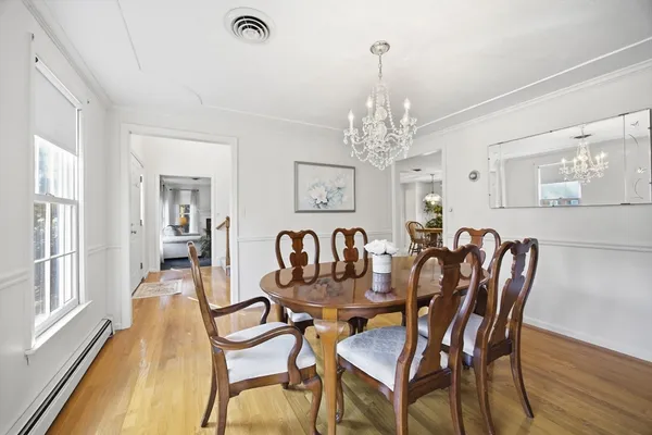 $725,000 | 92 Ocean Hill Drive, Kingston, MA 02364