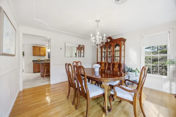 $725,000 | 92 Ocean Hill Drive, Kingston, MA 02364