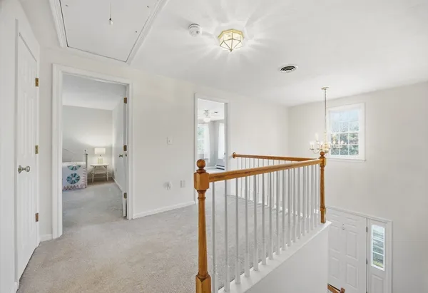 $725,000 | 92 Ocean Hill Drive, Kingston, MA 02364