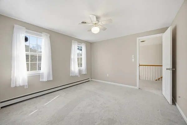 $725,000 | 92 Ocean Hill Drive, Kingston, MA 02364