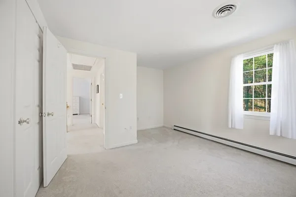 $725,000 | 92 Ocean Hill Drive, Kingston, MA 02364