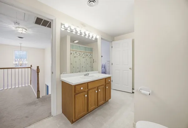 $725,000 | 92 Ocean Hill Drive, Kingston, MA 02364