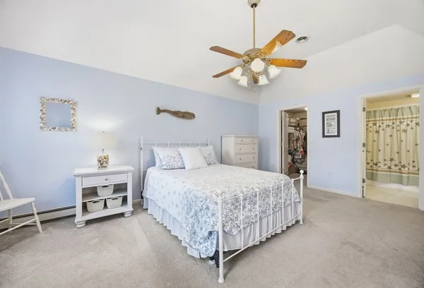 $725,000 | 92 Ocean Hill Drive, Kingston, MA 02364