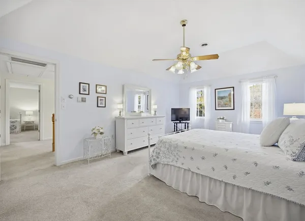$725,000 | 92 Ocean Hill Drive, Kingston, MA 02364