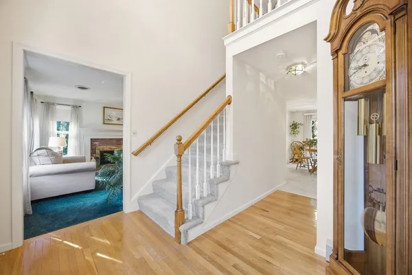 $725,000 | 92 Ocean Hill Drive, Kingston, MA 02364