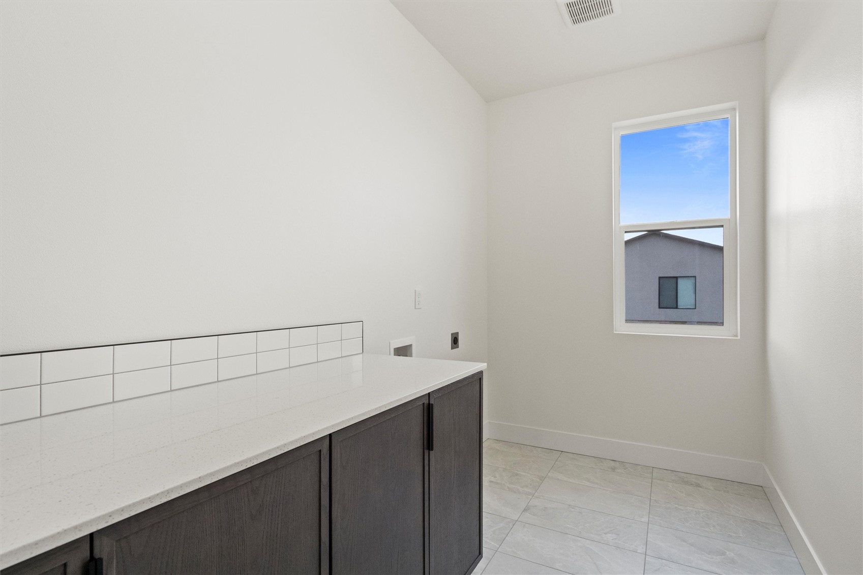 1269 E Mount Othello, WA 99344 - Photo 21 of 32 a view of storage and utility room with closet