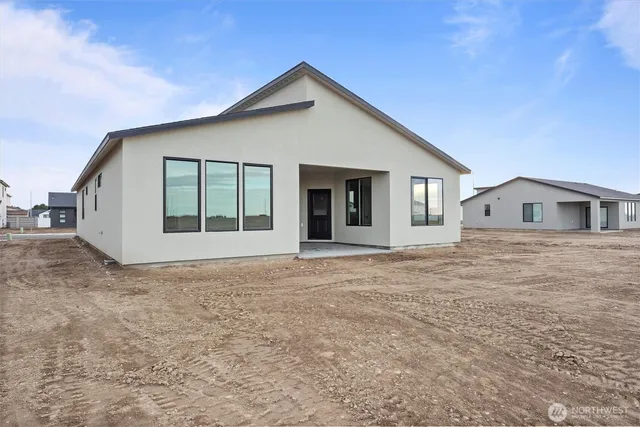 $447,000 | 1269 E Mount, Othello, WA 99344