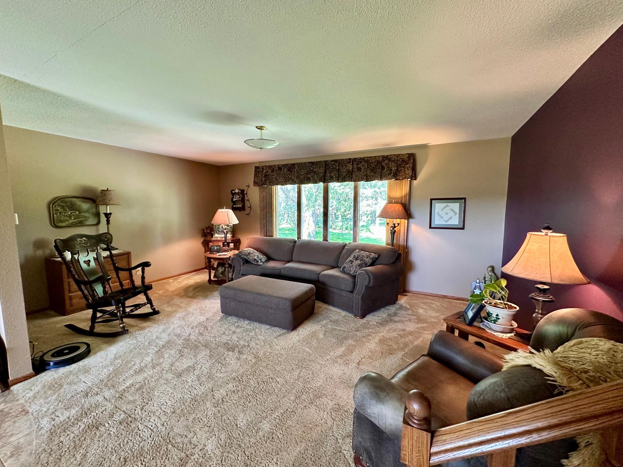 19118 Aspen Avenue Tracy, MN 56175 - Photo 11 of 62