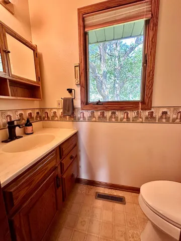 $625,000 | 19118 Aspen Avenue, Tracy, MN 56175