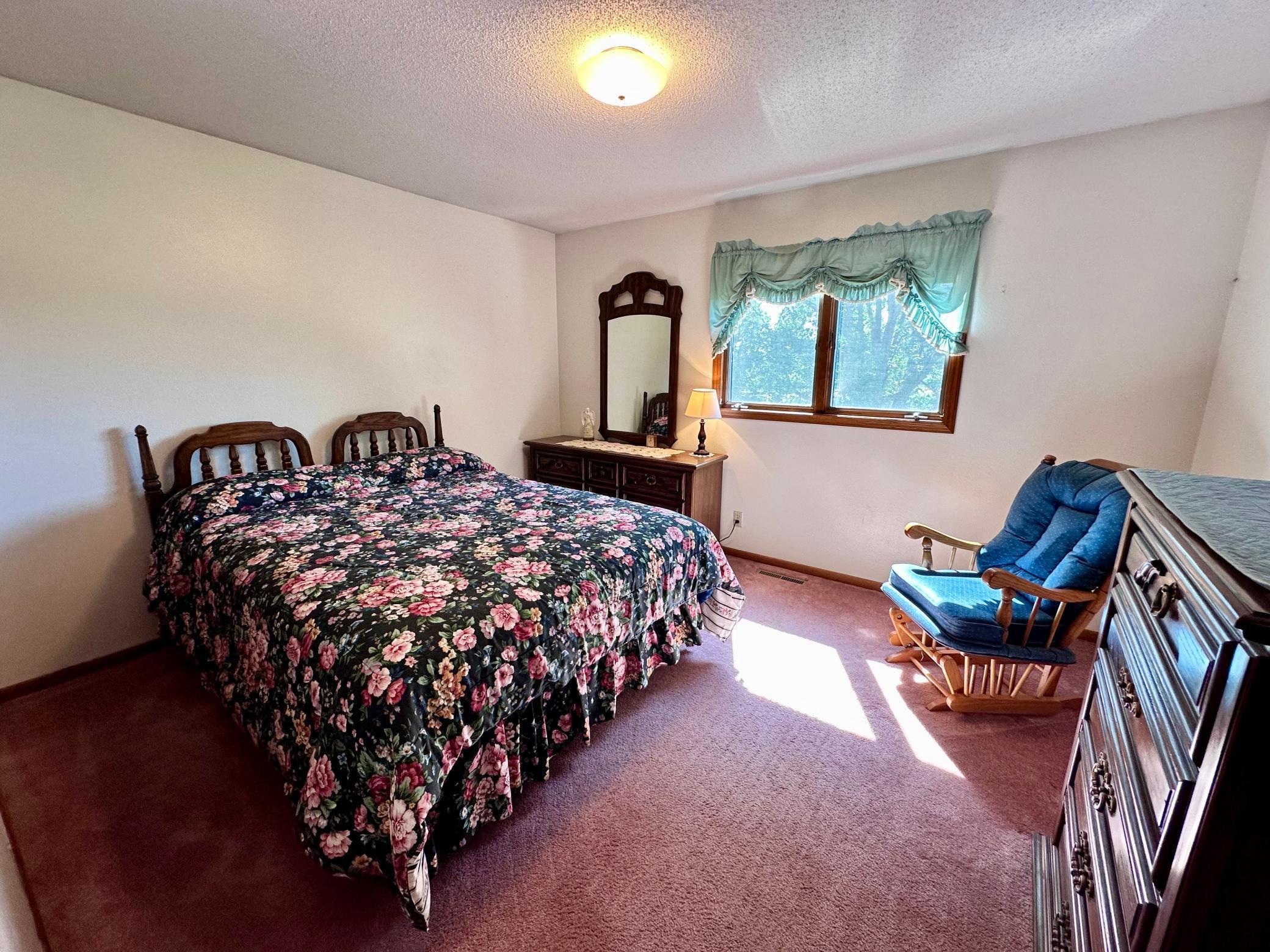 19118 Aspen Avenue Tracy, MN 56175 - Photo 16 of 62