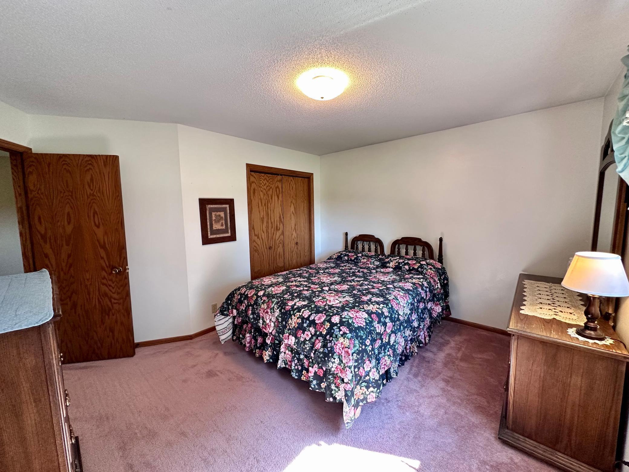 19118 Aspen Avenue Tracy, MN 56175 - Photo 17 of 62