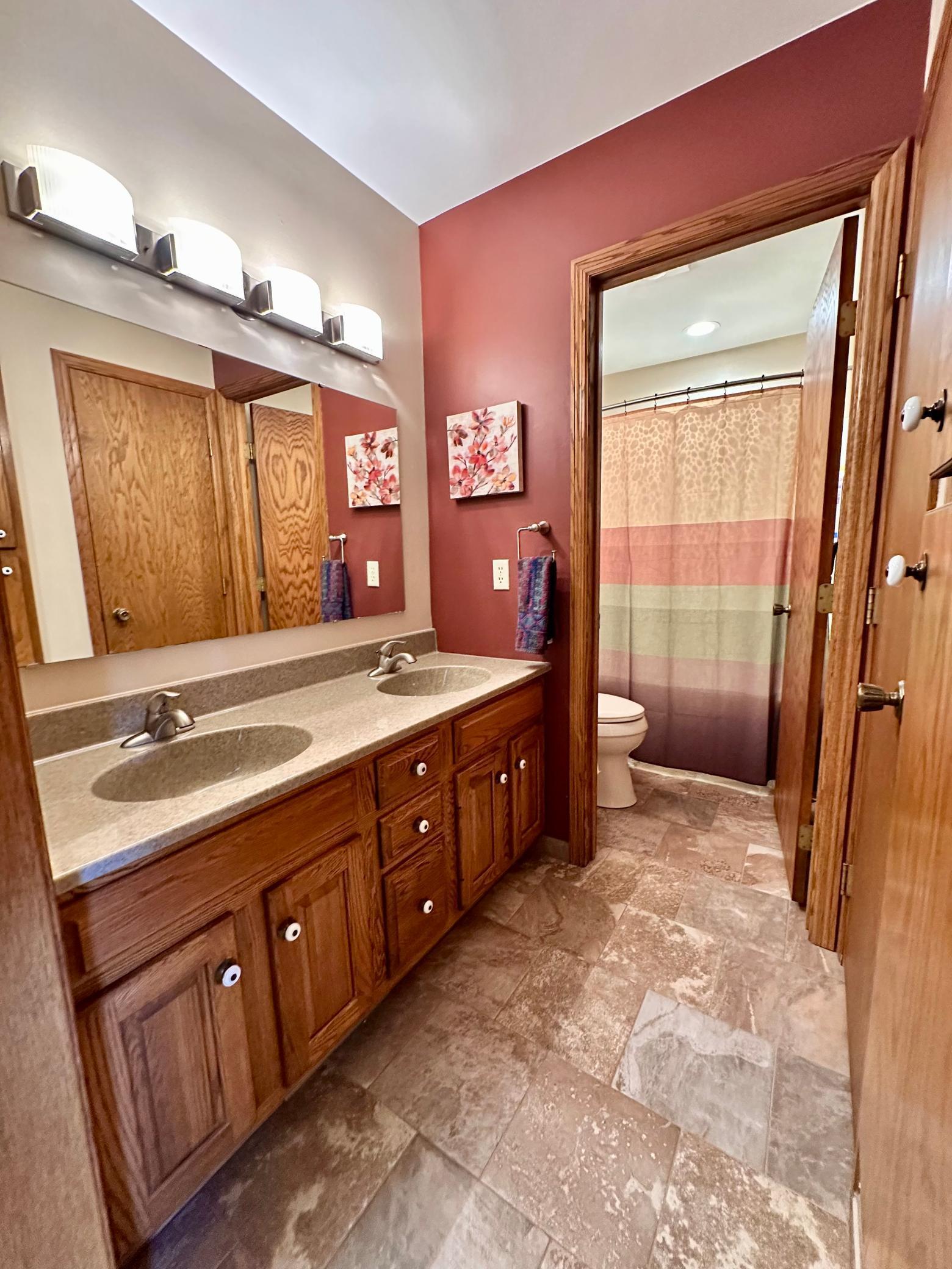 19118 Aspen Avenue Tracy, MN 56175 - Photo 18 of 62